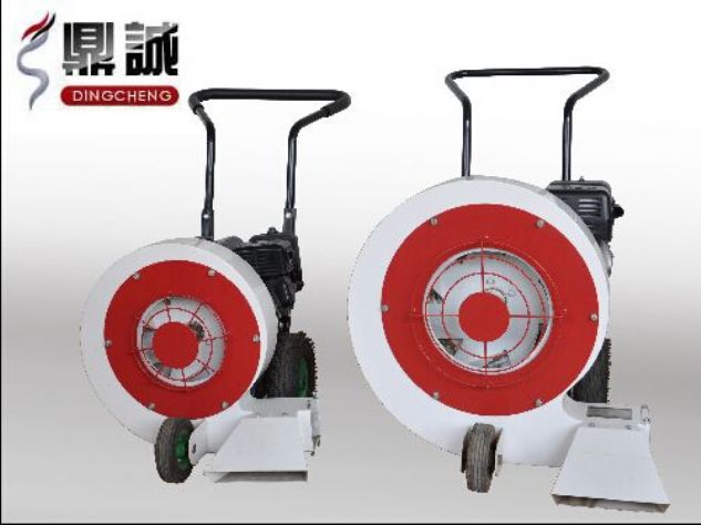 點(diǎn)擊查看詳細(xì)信息<br>標(biāo)題：路面吹風(fēng)機(jī) 閱讀次數(shù)：12945