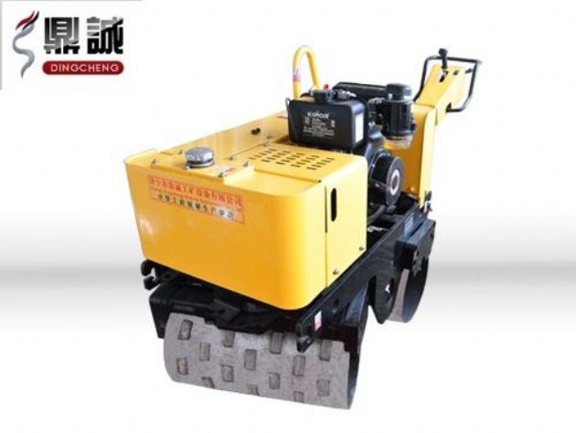 點(diǎn)擊查看詳細(xì)信息<br>標(biāo)題：DC-840-II溝槽回填壓實(shí)機(jī) 閱讀次數(shù)：14943