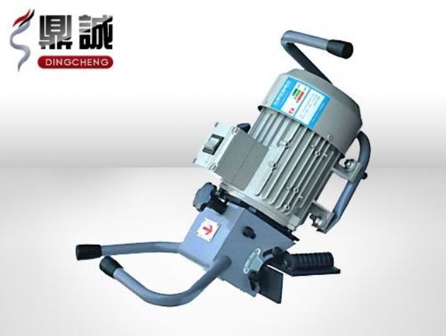 點(diǎn)擊查看詳細信息<br>標題：SKF-15平板倒角機 閱讀次數：4764