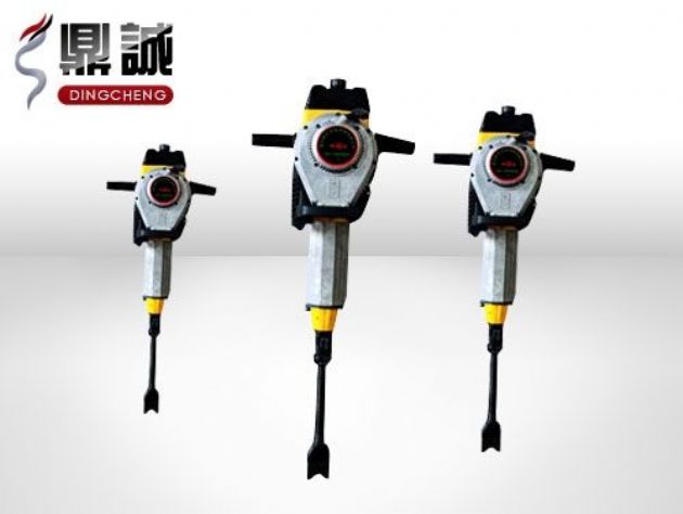 點(diǎn)擊查看詳細信息<br>標題：威克搗固機 閱讀次數：4580