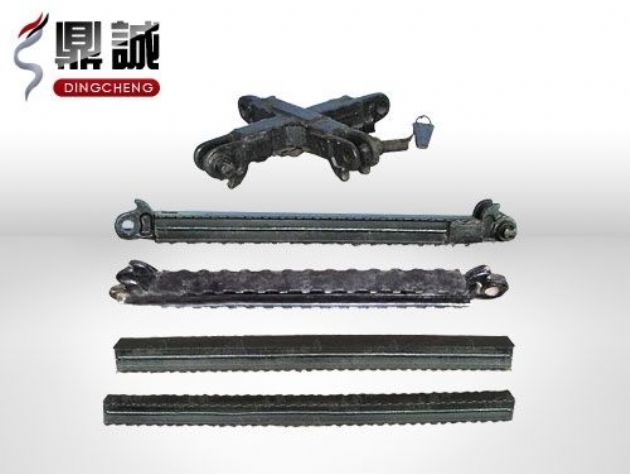 點(diǎn)擊查看詳細(xì)信息<br>標(biāo)題：金屬頂梁 閱讀次數(shù)：6072