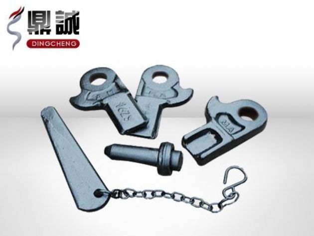 點(diǎn)擊查看詳細(xì)信息<br>標(biāo)題：金屬頂梁配件 閱讀次數(shù)：6443