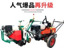 點(diǎn)擊查看詳細(xì)信息<br>標(biāo)題：350型起草皮機(jī) 閱讀次數(shù)：2976